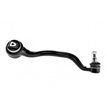 Bras De Suspension Avant...