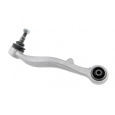 Bras De Suspension Avant...