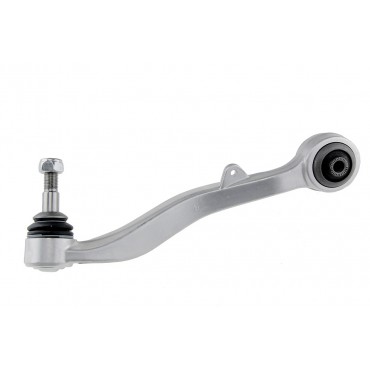 Bras De Suspension Avant...