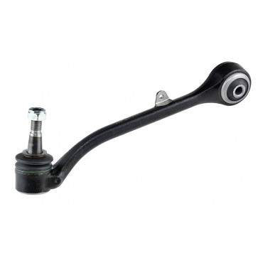 Bras De Suspension Avant...