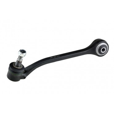 Bras De Suspension Avant...