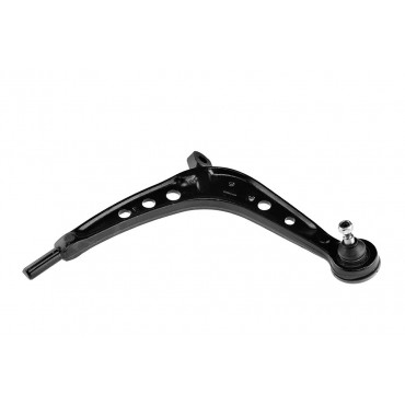 Triangle Bras De Suspension...