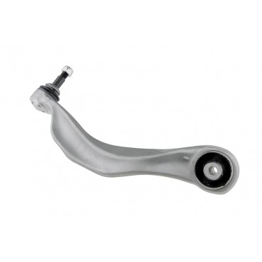 Bras De Suspension Avant...