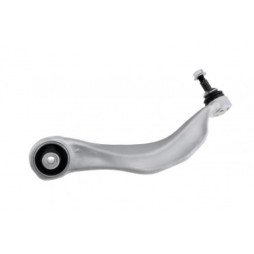 Bras De Suspension Avant...