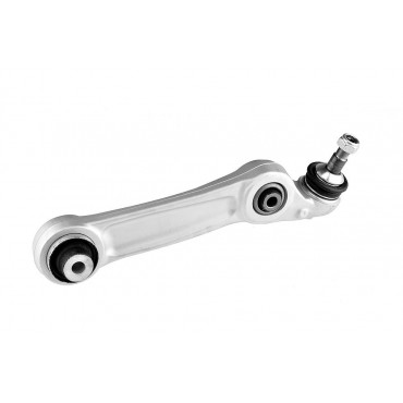 Bras De Suspension Avant...