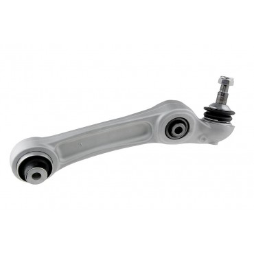 Bras De Suspension Avant...