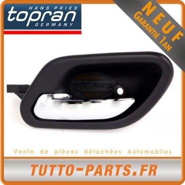 Poignée de Porte pour BMW