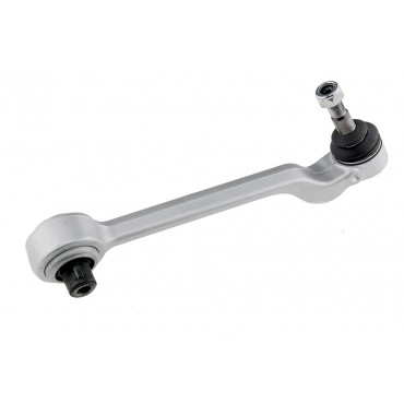 Triangle Bras De Suspension...