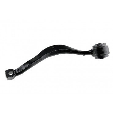 Triangle Bras De Suspension...