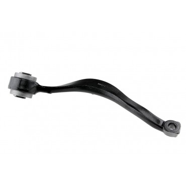 Triangle Bras De Suspension...