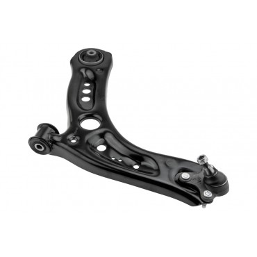 Triangle Bras De Suspension...