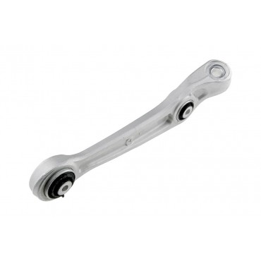 Triangle Bras De Suspension...