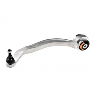 Triangle Bras De Suspension...