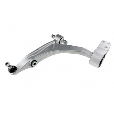 Triangle Bras De Suspension...