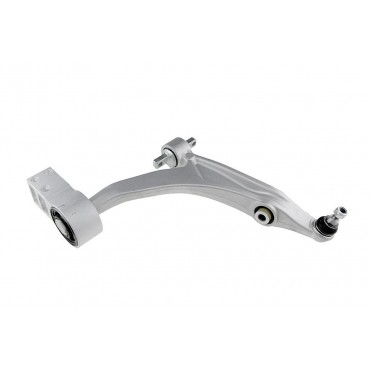 Triangle Bras De Suspension...