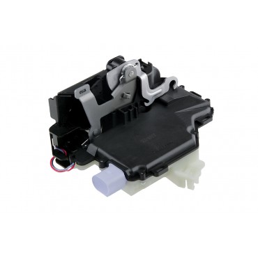 Gache Serrure De Porte...