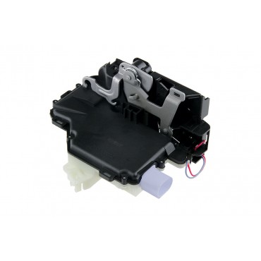 Gache Serrure De Porte...