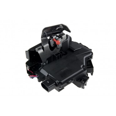 Gache Serrure De Porte...