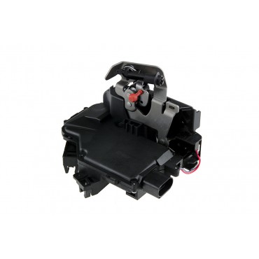 Gache Serrure De Porte...