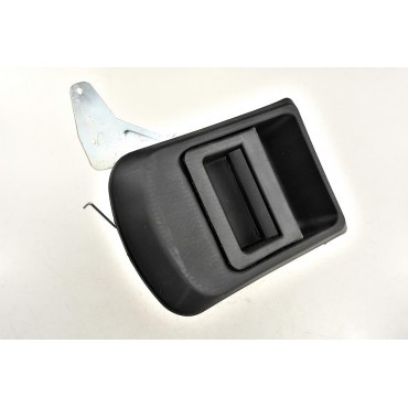 Poignée De Porte Extérieur...