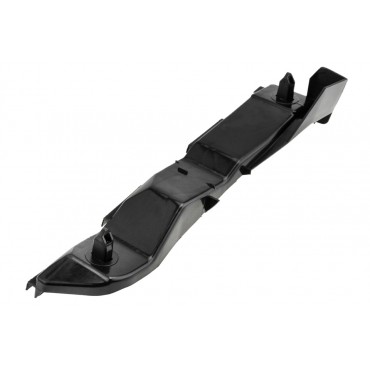 Support Fixation Pare Choc...