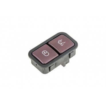 Bouton Interrupteur...