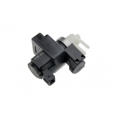 Electrovanne De Turbo Pour...