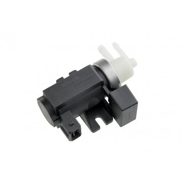 Electrovanne De Turbo Pour...