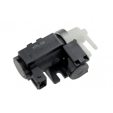 Electrovanne De Turbo Pour...