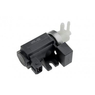 Electrovanne De Turbo Pour...