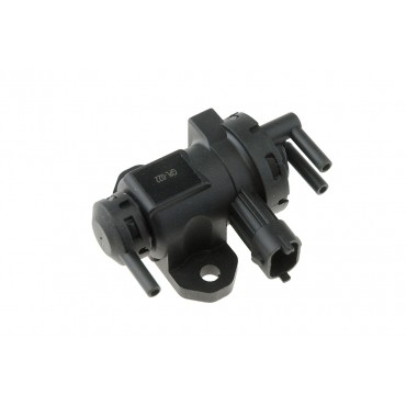 Electrovanne De Turbo Pour...