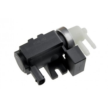 Electrovanne De Turbo Pour...