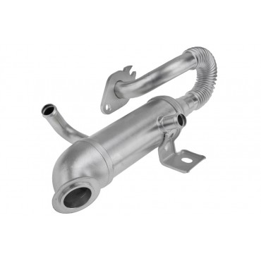 Vanne Egr Pour Ford Focus...