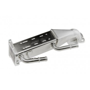 Vanne Egr Pour Ford Transit...