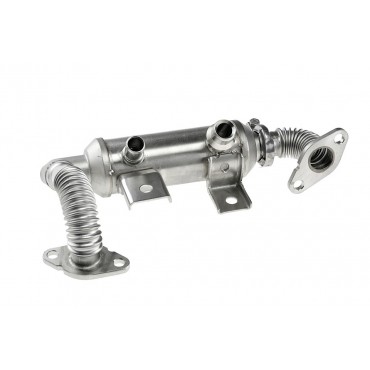 Refroidisseur Vanne Egr...