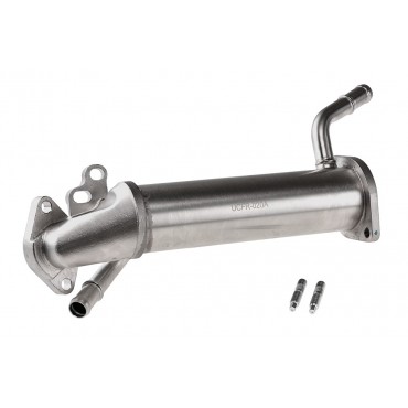 Refroidisseur Vanne Egr...