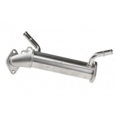 Refroidisseur de Vanne Egr...