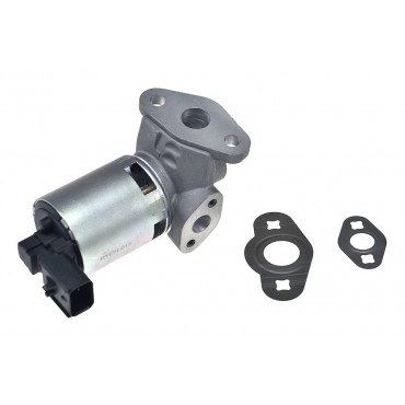 Vanne Egr Pour Chrysler...