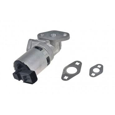 Vanne Egr Pour Chrysler...