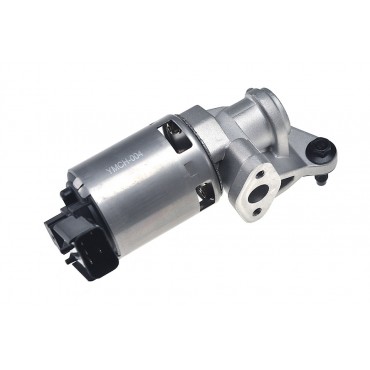 Vanne Egr Pour 300c Dodge...