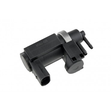 Electrovanne De Turbo Pour...