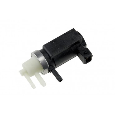 Electrovanne De Turbo Pour...