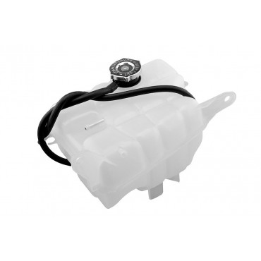 Réservoir Vase D'expansion...