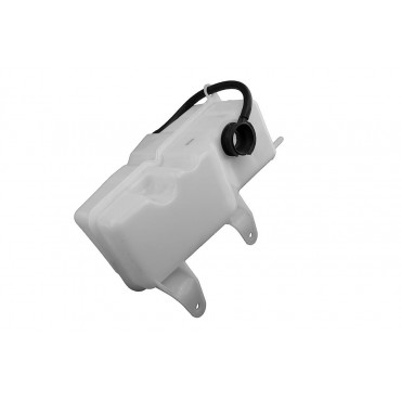 Réservoir Vase D'expansion...