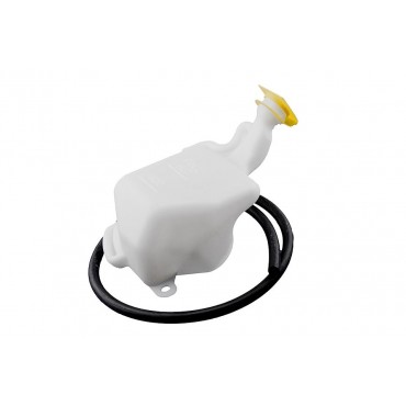 Réservoir Vase D'expansion...