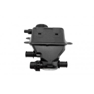 Réservoir vase d'expansion...