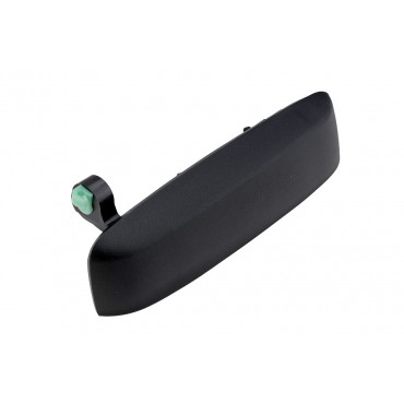 Poignée De Porte Arrière...