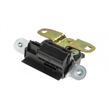 Serrure Coffre Arrière...