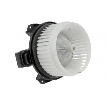 Pulseur D'air Habitacle...