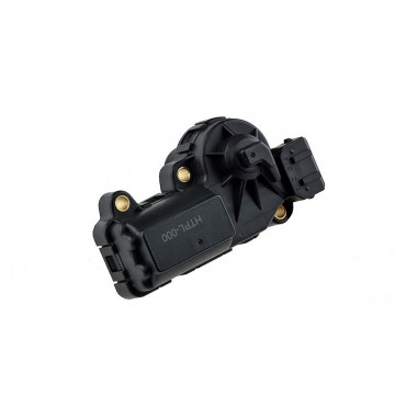 Vanne Régulateur De Ralenti...